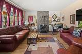 1421 Shaw Mansion Road - Photo 9