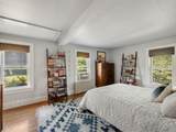 316 Patchen Road - Photo 10