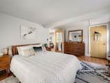 316 Patchen Road - Photo 11