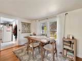 316 Patchen Road - Photo 12