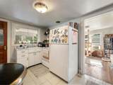 316 Patchen Road - Photo 13