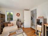 316 Patchen Road - Photo 15