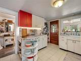 316 Patchen Road - Photo 16
