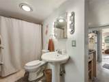 316 Patchen Road - Photo 17