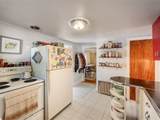 316 Patchen Road - Photo 18