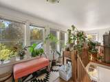 316 Patchen Road - Photo 19