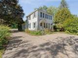 316 Patchen Road - Photo 2