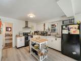 316 Patchen Road - Photo 20