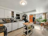 316 Patchen Road - Photo 21