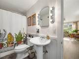 316 Patchen Road - Photo 22
