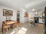 316 Patchen Road - Photo 23