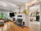 316 Patchen Road - Photo 24