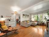 316 Patchen Road - Photo 25