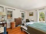316 Patchen Road - Photo 26