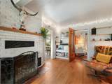 316 Patchen Road - Photo 28