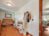 316 Patchen Road - Photo 29