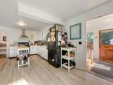 316 Patchen Road - Photo 30
