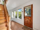 316 Patchen Road - Photo 31