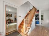 316 Patchen Road - Photo 32