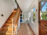 316 Patchen Road - Photo 33
