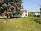316 Patchen Road - Photo 34