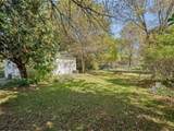 316 Patchen Road - Photo 35