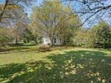 316 Patchen Road - Photo 36