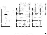 316 Patchen Road - Photo 37