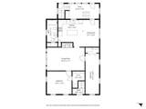 316 Patchen Road - Photo 38
