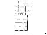 316 Patchen Road - Photo 39