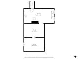 316 Patchen Road - Photo 40
