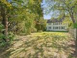 316 Patchen Road - Photo 5