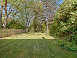 316 Patchen Road - Photo 6