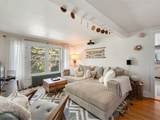 316 Patchen Road - Photo 7
