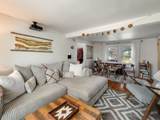 316 Patchen Road - Photo 8