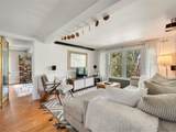 316 Patchen Road - Photo 9