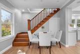16 Webber Hill Road - Photo 13