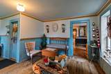 123 North Road - Photo 23