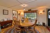 123 North Road - Photo 25