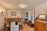 123 North Road - Photo 28