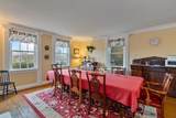 123 North Road - Photo 34