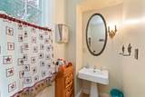 123 North Road - Photo 36