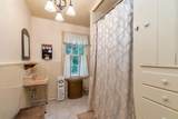 123 North Road - Photo 37