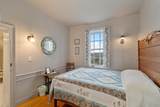 123 North Road - Photo 44