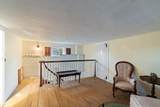 123 North Road - Photo 46
