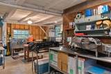 123 North Road - Photo 48