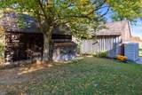 123 North Road - Photo 50