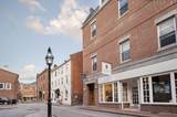 20 Ladd Street - Photo 2