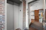 20 Ladd Street - Photo 25