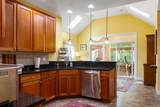 16 Parkman Brook Lane - Photo 11